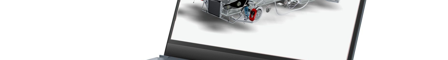 Shopping for a CAD laptop