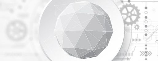 C3D Digital Design Course