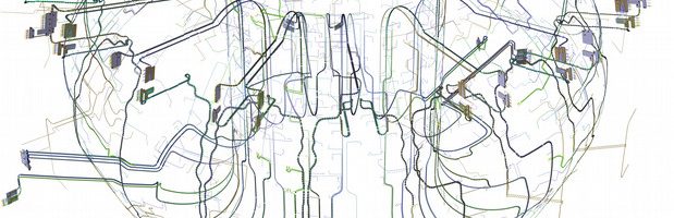 ITER diagnosztikai kábelezése