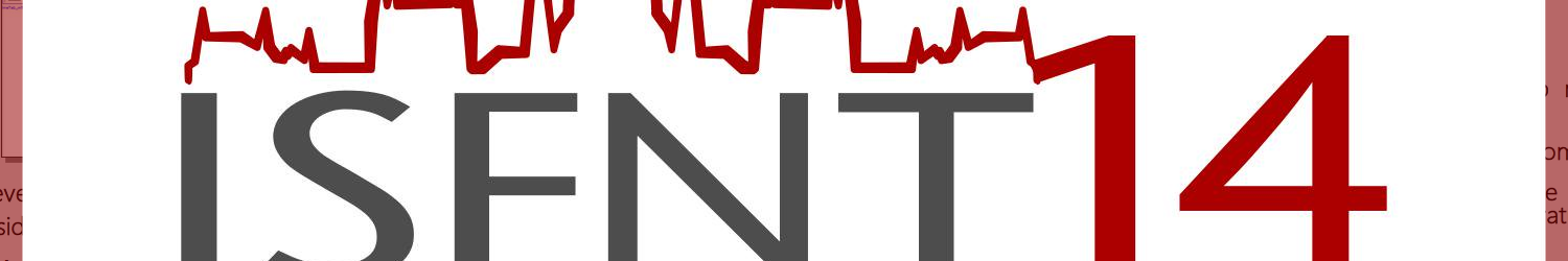 C3D at this year’s largest fusion conference