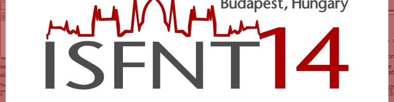 C3D a legnagyobb idei fúziós konferencián