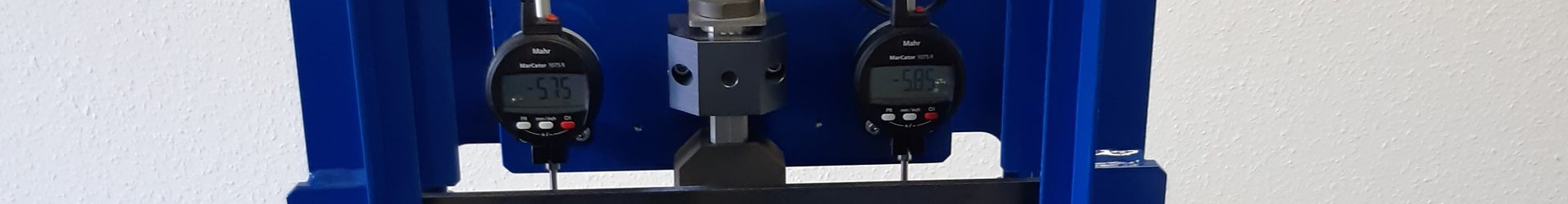 Development of automatic product sorter